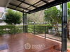 listing thumbnail image 20