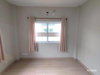 listing thumbnail image 33