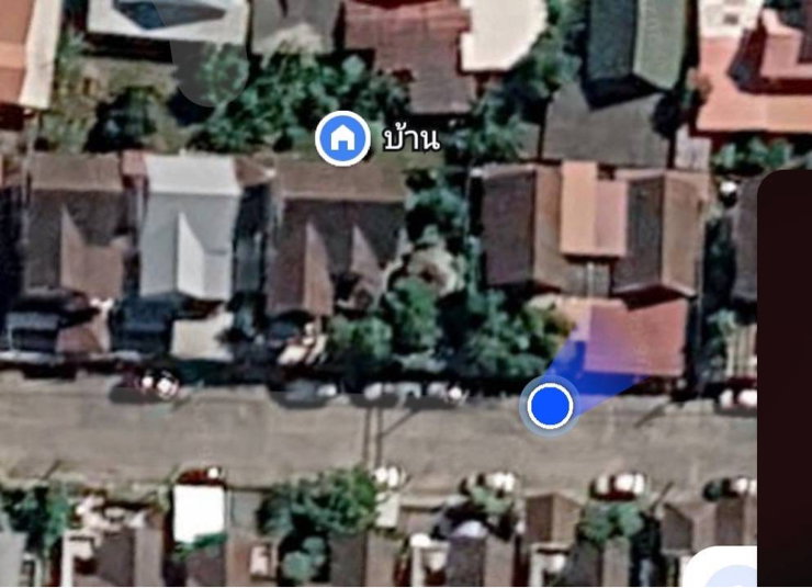 รูป ขายบ้านพร้อมที่ดิน ใกล้โลตัสศรีราชา - รูปที่ 12/30