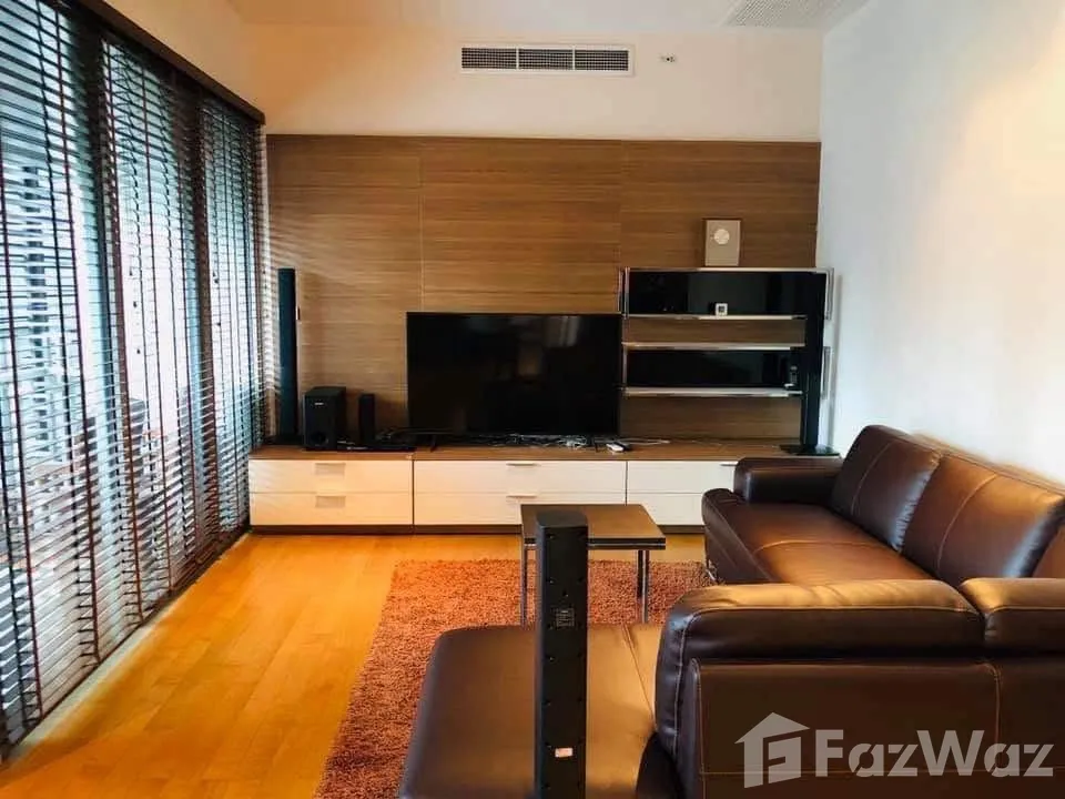 รูป Condo for rent 6846862 - รูปที่ 3/22