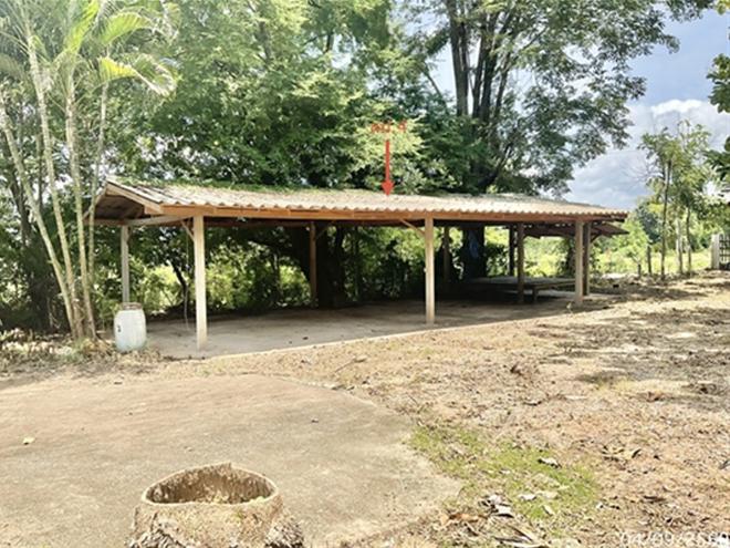 รูป บ้านเดี่ยว 672 ตร.วา บางสะพาน ประจวบคีรีขันธ์ 7.6M - รูปที่ 14/35