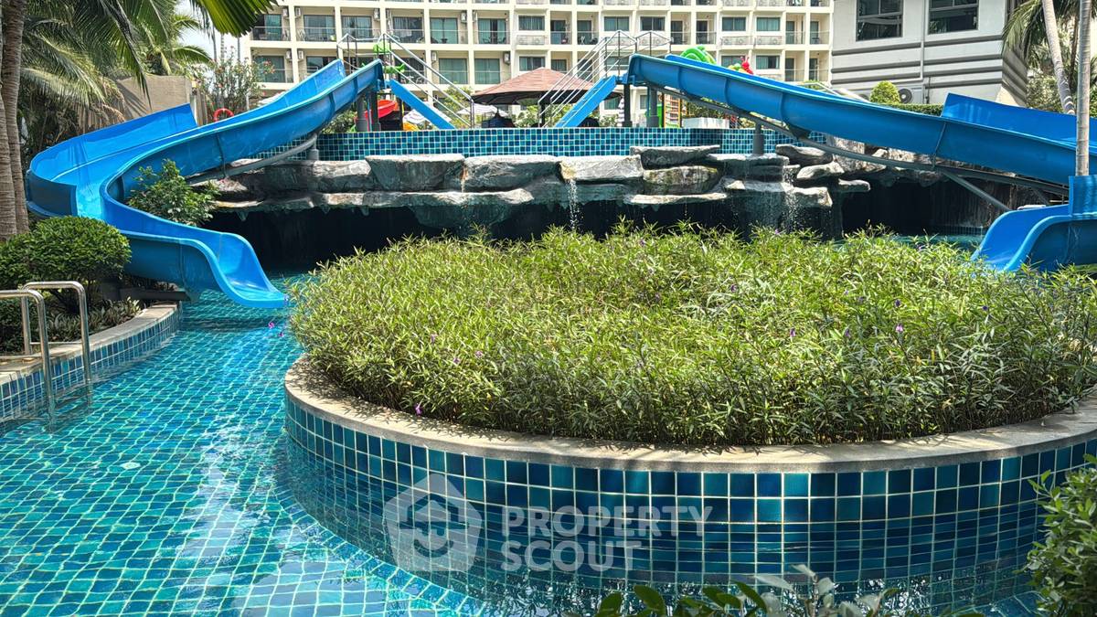 รูป ราคาดี คอนโด 1 ห้องนอน Laguna Beach Resort 2 Condominium พัทยา (ID 2450580) - รูปที่ 17/19