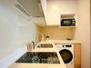 listing thumbnail image 20