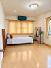 listing thumbnail image 12