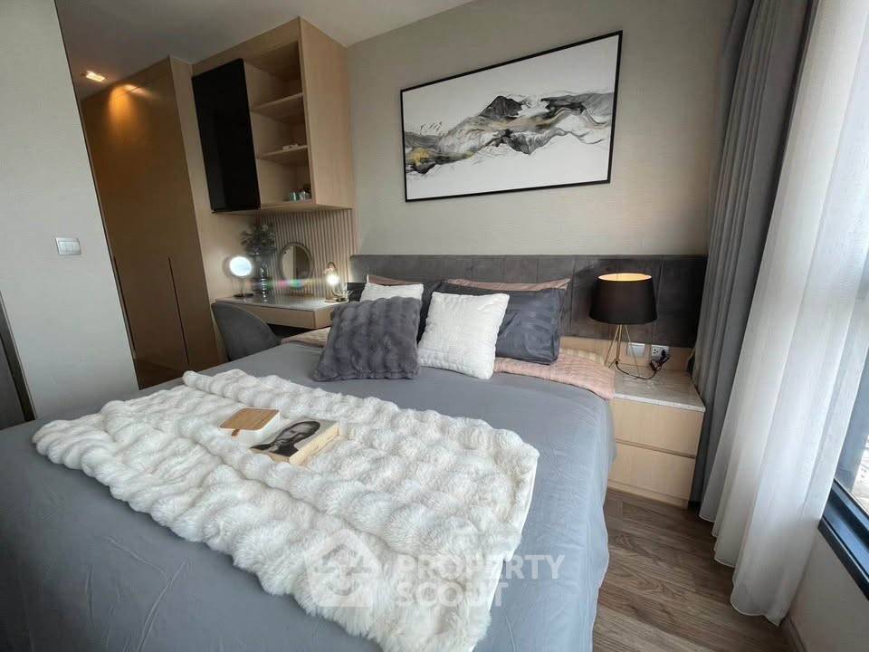 รูป คอนโด 1-ห้องนอน ที่ ไลฟ์ ลาดพร้าว แวลลีย์ ใกล้ BTS ห้าแยกลาดพร้าว (ID 3377250) - รูปที่ 10/22