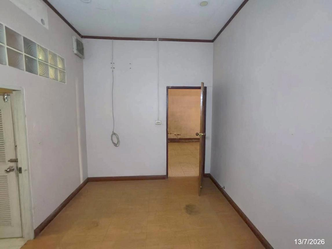 รูป บ้านเดี่ยว 49 ตร.วา น้ำพอง ขอนแก่น 2M - รูปที่ 25/31