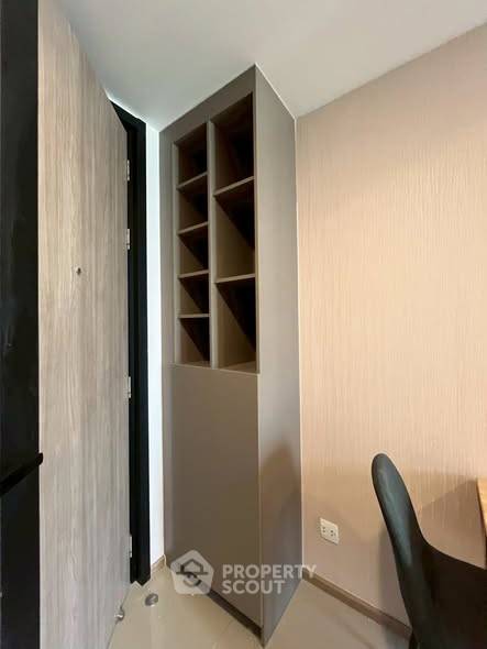 picture 1-BR Condo at Oka Haus Sukhumvit 36 near BTS Thong Lor (ID 3377781) - 3/14