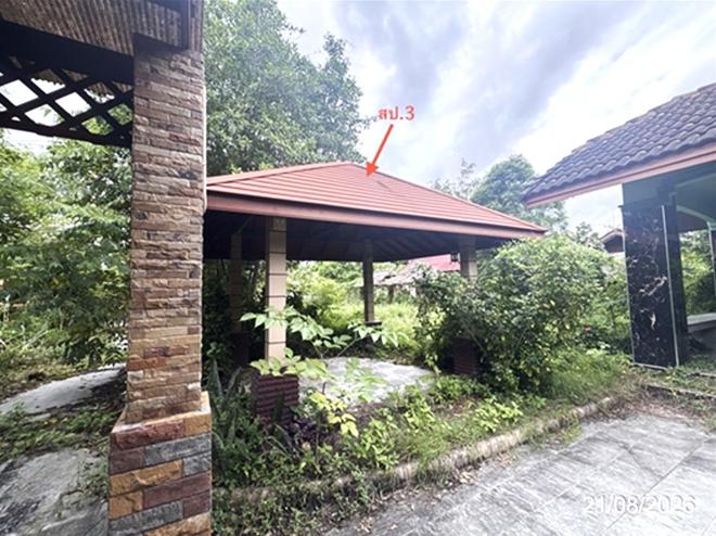 picture HOME 310.1 Sq.w. Ban Khai Rayong for 4.8M - 6/23