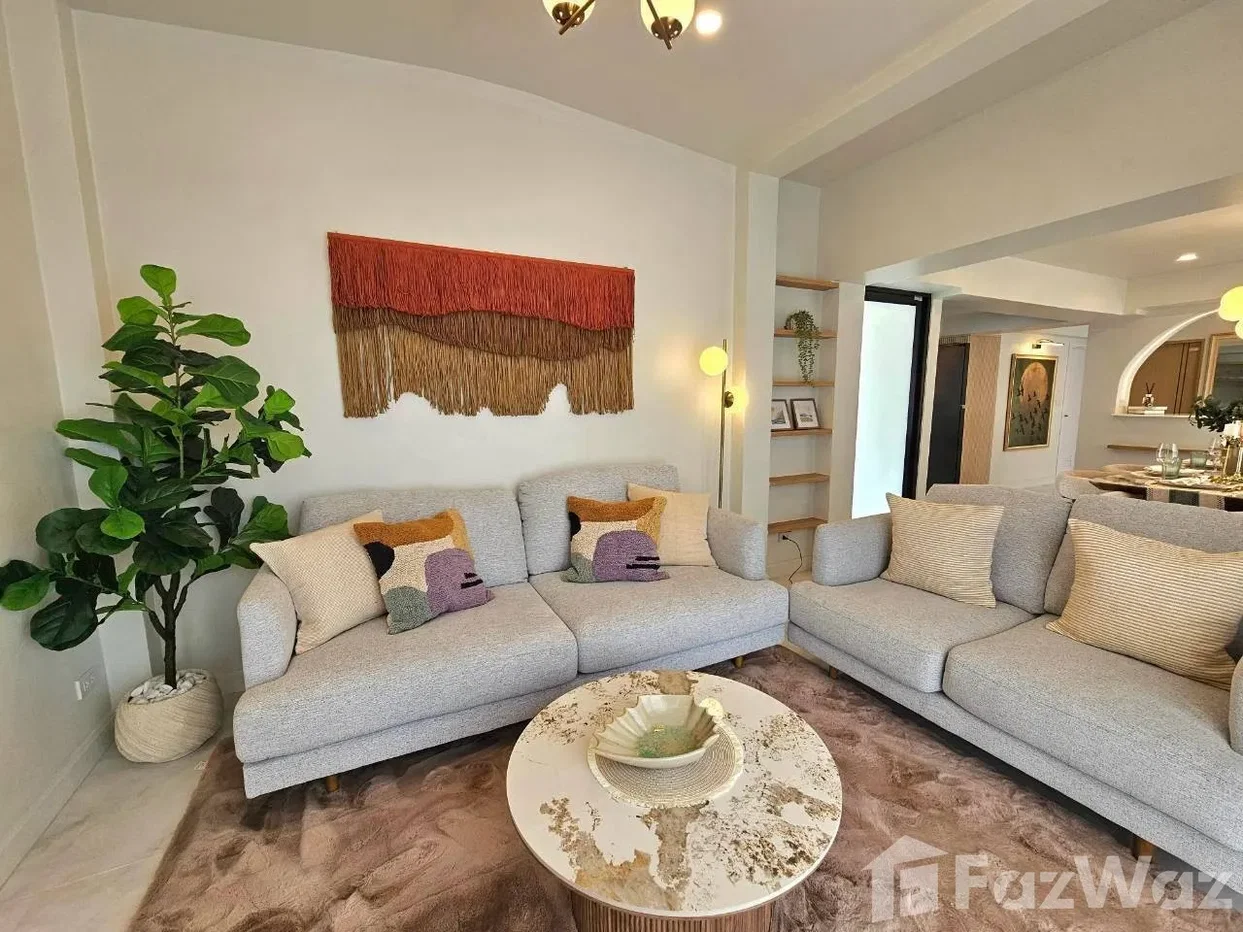 picture 3 Bedroom House for sale in Maenam, Surat Thani  6845430 - 4/36