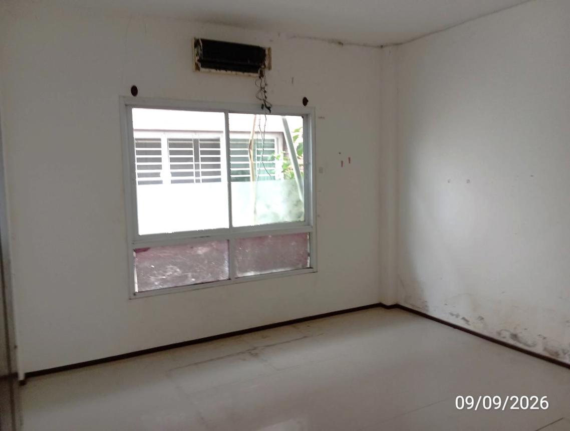picture HOME 45 Sq.w. Muang Surin Surin for 1.9M - 24/33