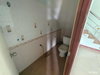 listing thumbnail image 23