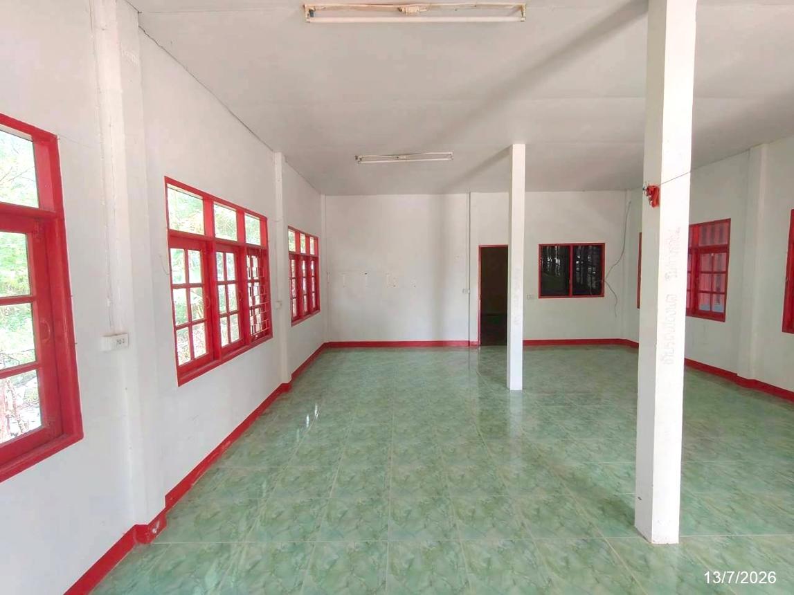 picture HOME 77 Sq.w. Phon Khon Kaen for 1.4M - 16/29