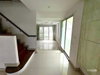 listing thumbnail image 28