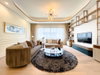 listing thumbnail image 16