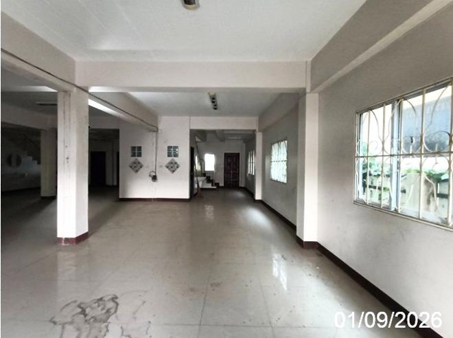 รูป อาคารพาณิชย์ 99 ตร.วา พร้าว เชียงใหม่ 8.1M - รูปที่ 21/45
