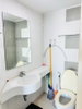 listing thumbnail image 6