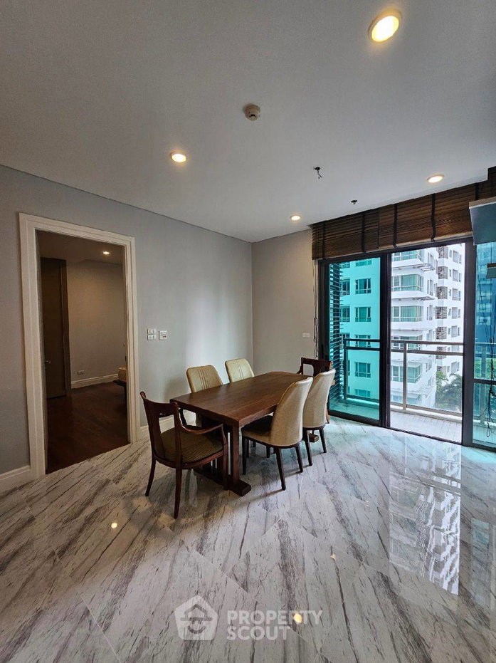รูป คอนโด 2 ห้องนอน 138 ตร.ม. ที่ Bright Sukhumvit 24 ใกล้ BTS พร้อมพงษ์ (ID 3376693) - รูปที่ 7/13