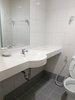listing thumbnail image 8