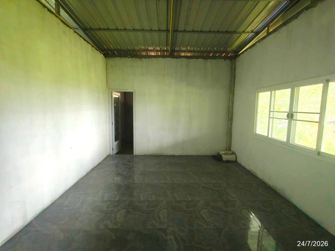 picture HOME 100 Sq.w. Phra Yun Khon Kaen for 1.7M - 19/31