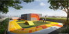 listing thumbnail image 12
