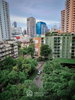 listing thumbnail image 26