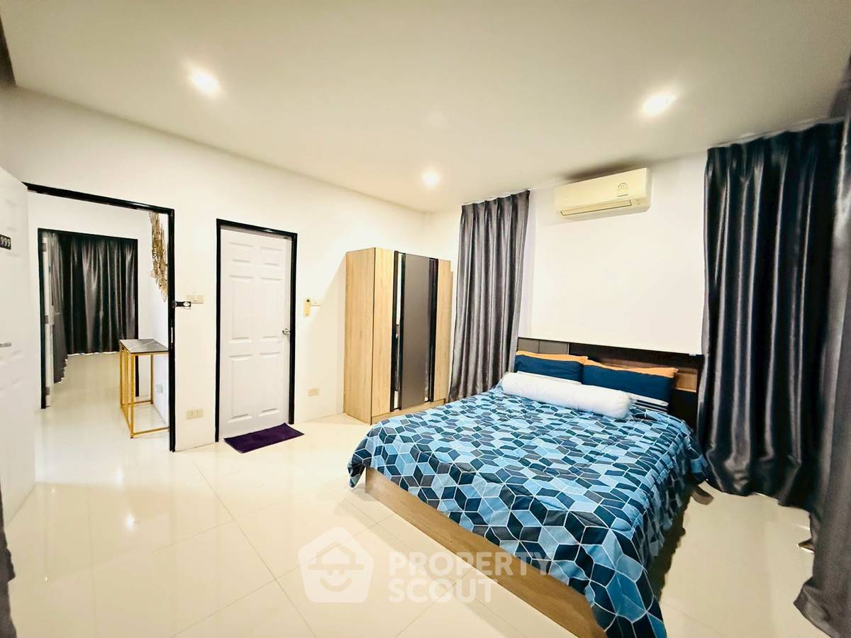 picture 3-BR Villa close to Huai Yai (ID 3378620) - 12/19