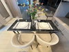 listing thumbnail image 7