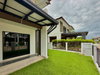 listing thumbnail image 18