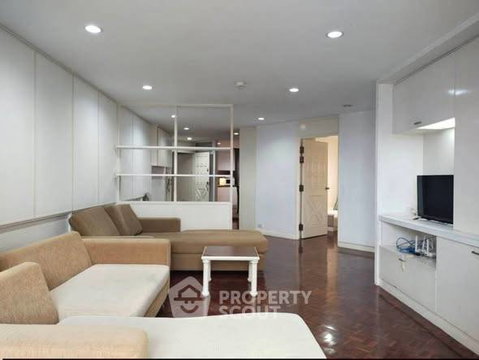 คอนโด 3 ห้องนอน ที่ Tai Ping Towers Sukhumvit 63 ใกล้ ARL รามคำแหง (ID 3378813)