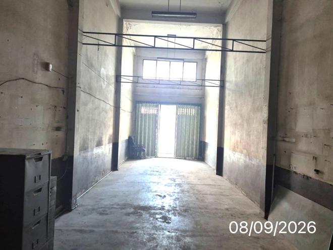 picture SHOP HOUSE 26 Sq.w. Chawang Nakhon Sri Thammarat for 8.5M - 5/35
