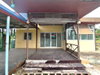 listing thumbnail image 20