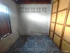 listing thumbnail image 24