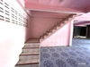 listing thumbnail image 21