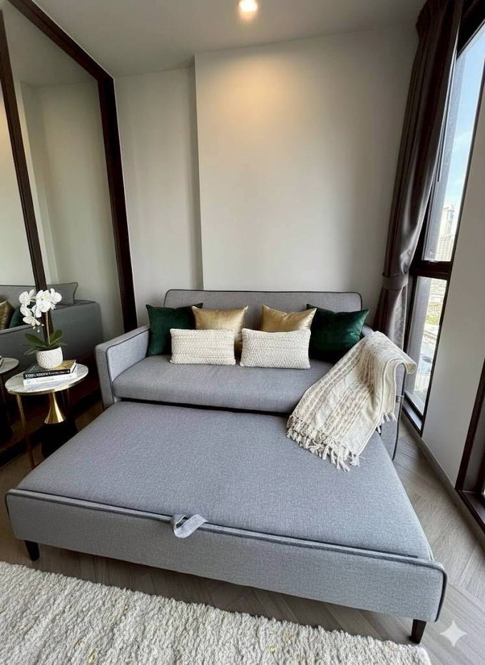 picture Chapter Chula - Samyan【𝐒𝐄𝐋𝐋】 Contact Line ID: @hacondo - 6/12