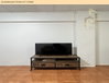 listing thumbnail image 5