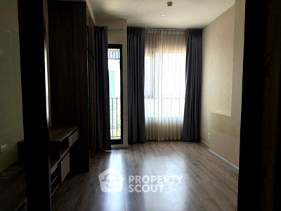 ขายคอนโด : คอนโด 1 ห้องนอน ชั้น 25 Knightsbridge Prime Ratchayothin ใกล้ BTS รัชโยธิน (ID 3367167)