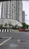 listing thumbnail image 12