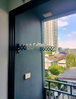 listing thumbnail image 25