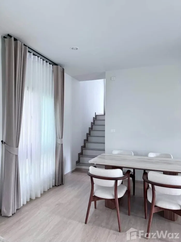 รูป House for rent 6845330 - รูปที่ 7/13