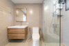 listing thumbnail image 27