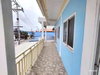listing thumbnail image 28