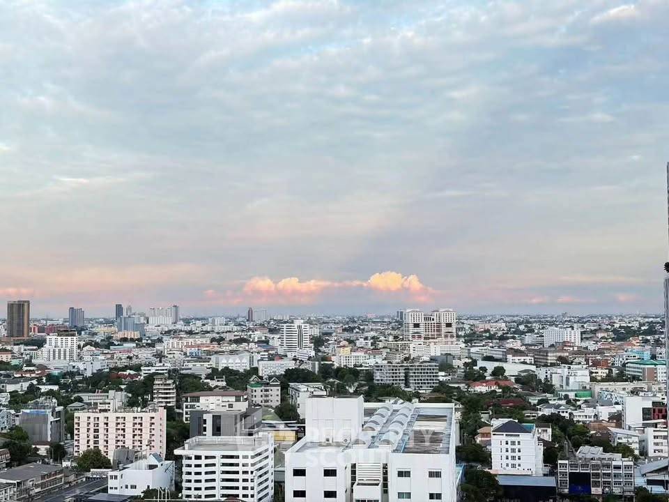 picture 1-BR Condo at Noble Form Thonglor near BTS Thong Lor (ID 3378287) - 6/6