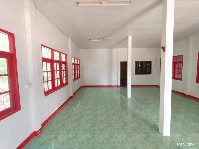 picture HOME 77 Sq.w. Phon Khon Kaen for 1.4M - 4/29