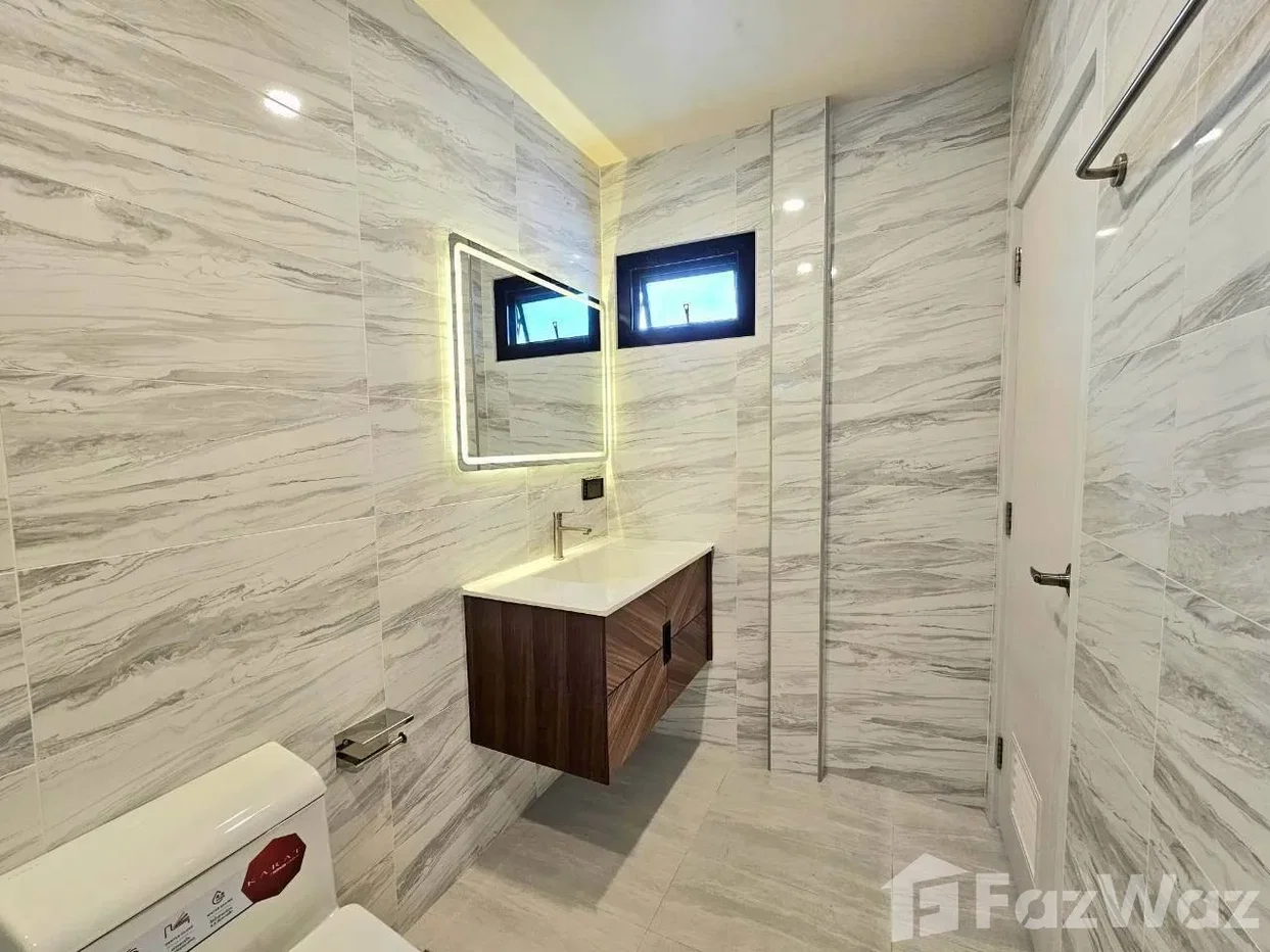 picture 3 Bedroom House for sale in Maenam, Surat Thani  6845430 - 17/36
