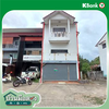 listing thumbnail image 32