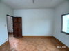 listing thumbnail image 26