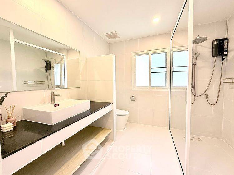 รูป บ้าน 4 ห้องนอน 382 ตร.ม. บ้านเวิลด์คลับแลนด์ เชียงใหม่ ให้เช่า (ID 3375200) - รูปที่ 18/20