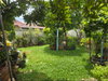 listing thumbnail image 12