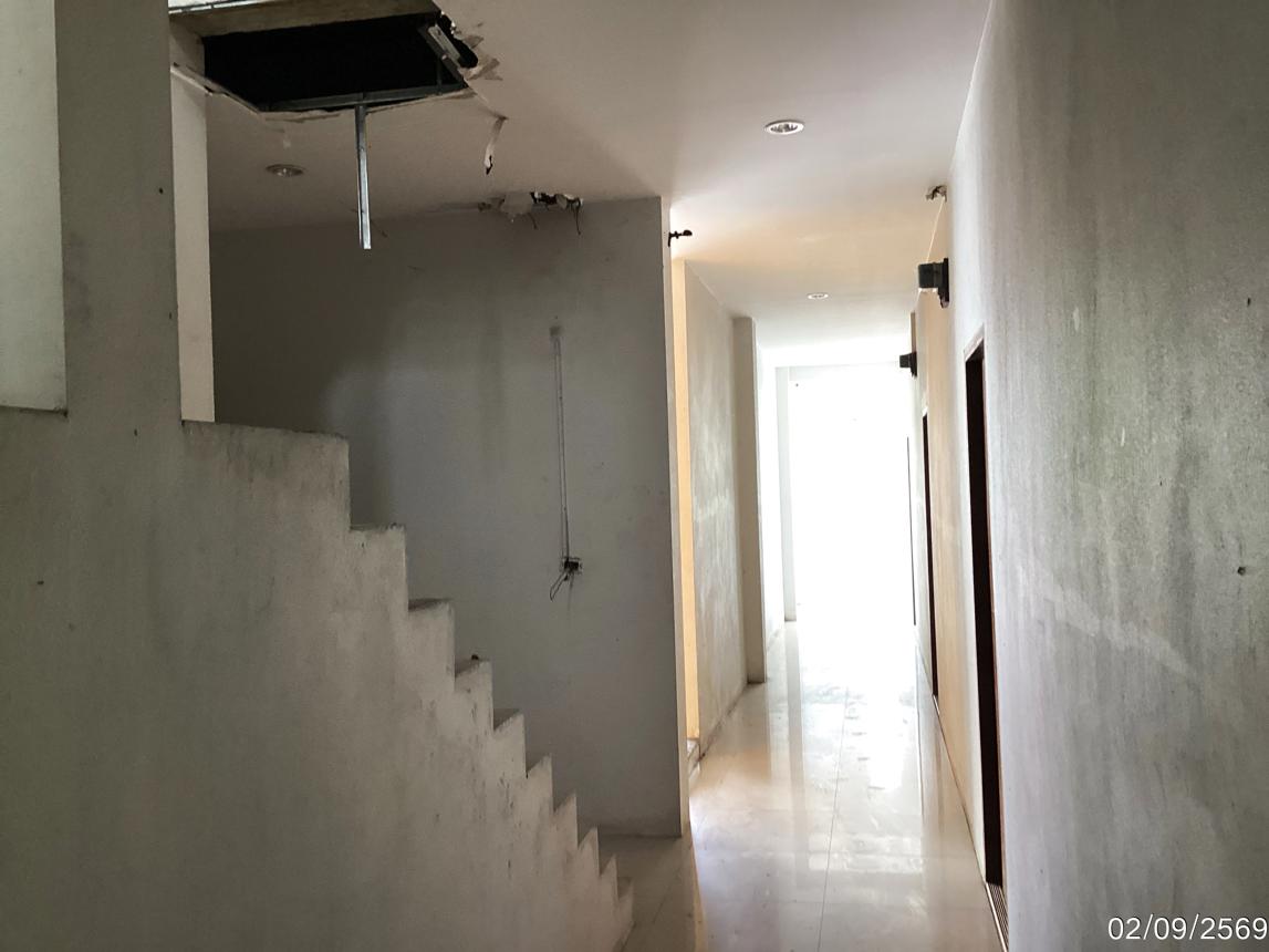 รูป บ้านเดี่ยว 148 ตร.วา ชะอำ เพชรบุรี 6.7M - รูปที่ 20/29