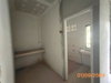 listing thumbnail image 28